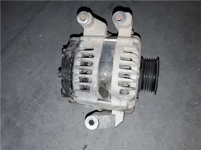 Alternator 94509655 Opel