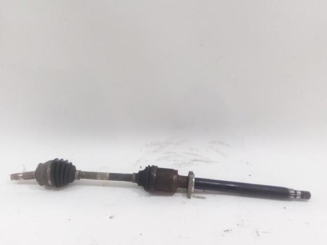 94522006 Opel