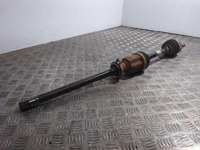 94522006 Opel