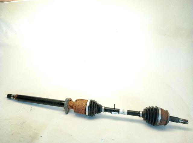 94522006 Opel