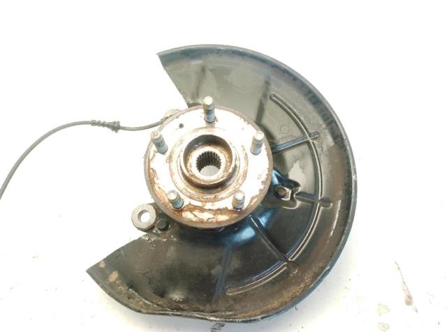 94524773 Opel