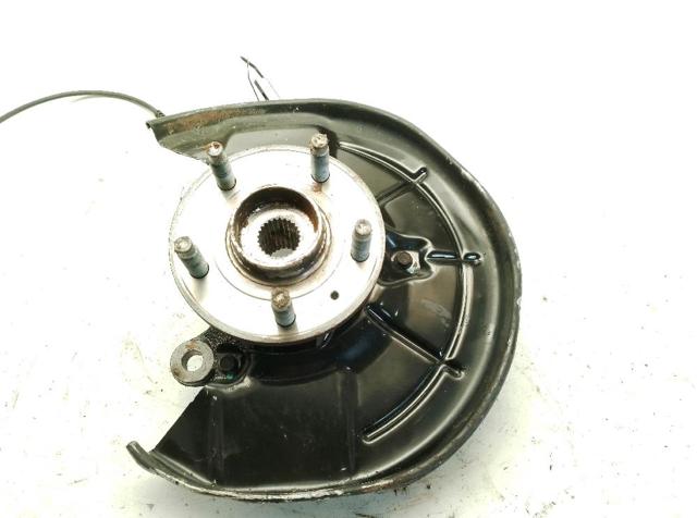 94524773 Opel