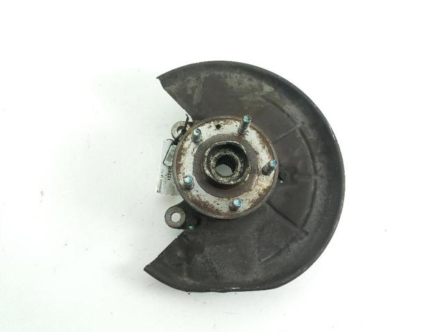 94524773 Opel