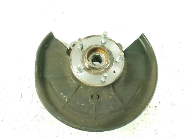 94524773 Opel