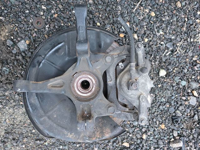 94524773 Opel