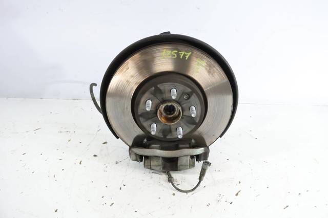 94524773 Opel