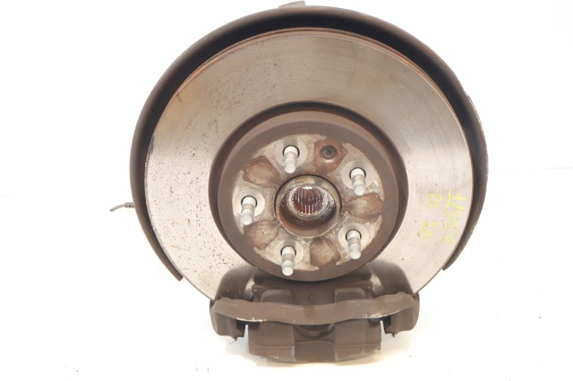 94524773 Opel
