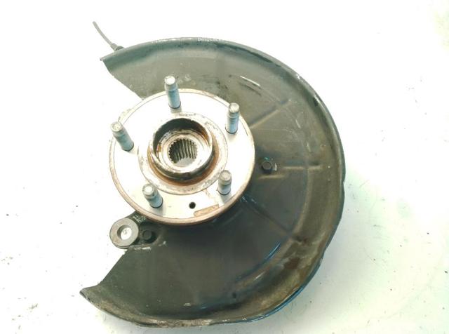 94524773 Opel