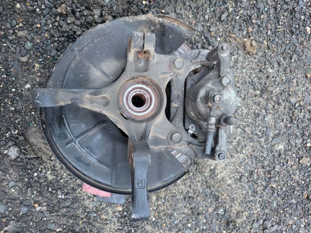 94524774 Opel
