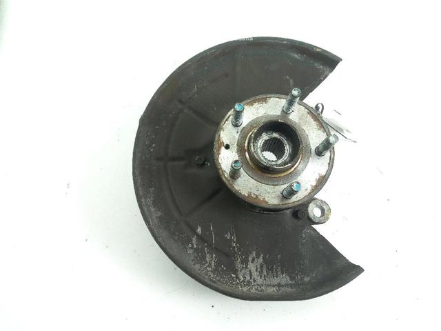 94524774 Opel
