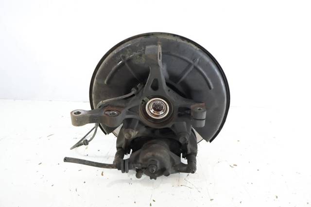 94524774 Opel