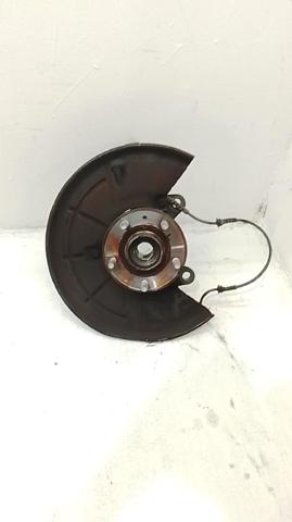94524774 Opel