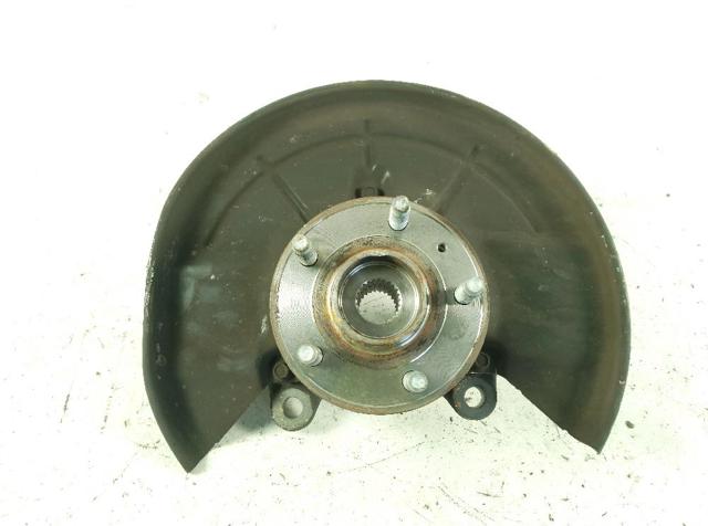 94524774 Opel
