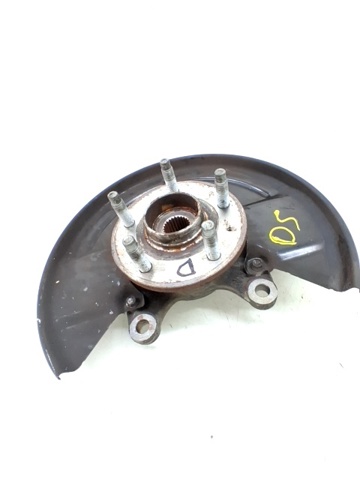 94524774 Opel