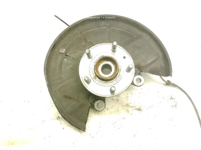 94524774 Opel