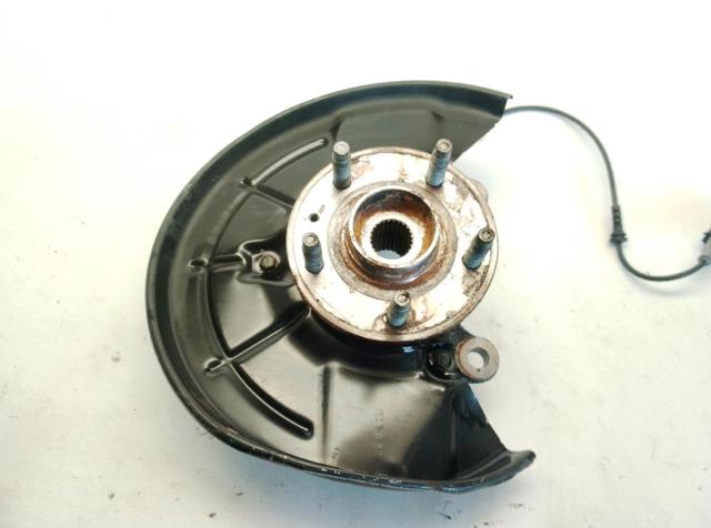 94524774 Opel