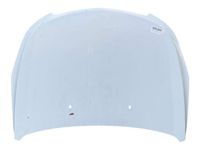 Maska silnika 94537888 GM