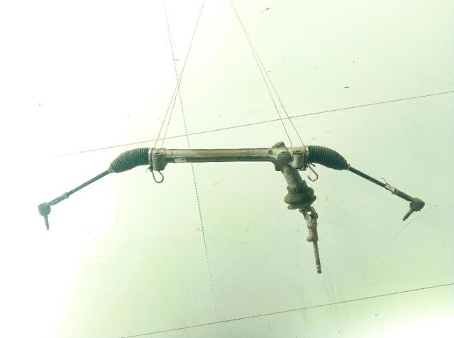 Listwa kierownicza (maglownica) Opel Mokka 1 J13