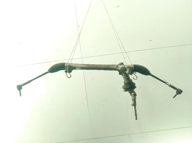 Listwa kierownicza (maglownica) Opel Mokka 1 J13