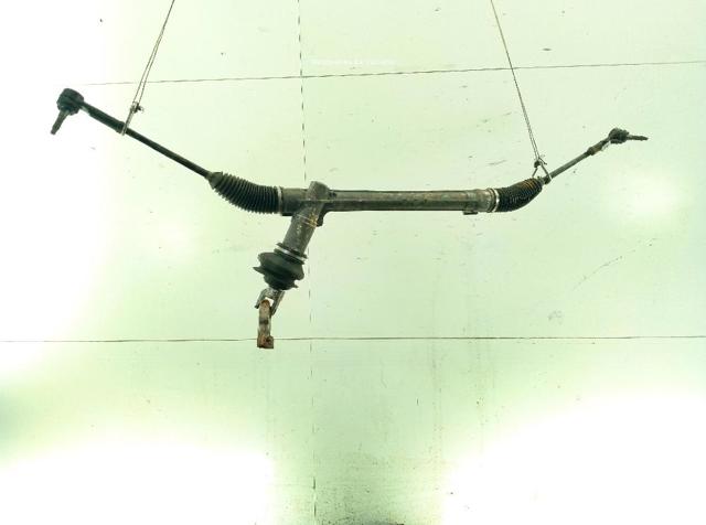 Listwa kierownicza (maglownica) Opel Mokka 1 J13