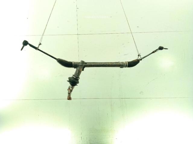 Listwa kierownicza (maglownica) Opel Mokka 1 J13