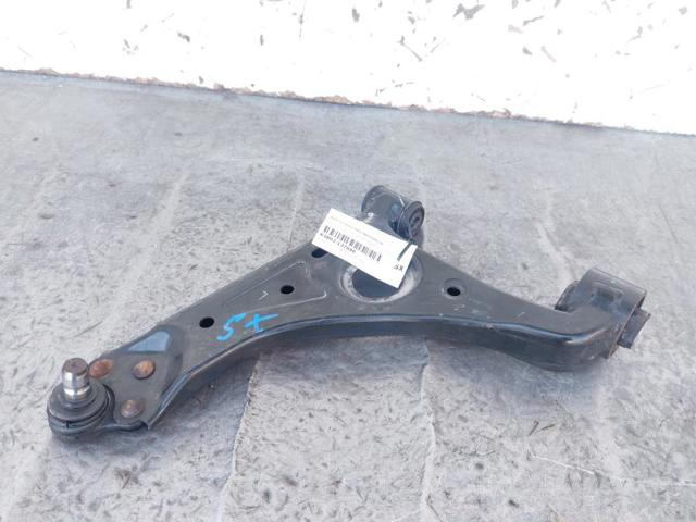 94540668 Opel