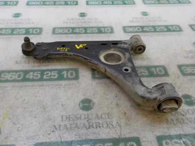 94540668 Opel