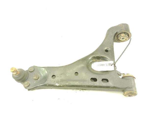 94540669 Opel