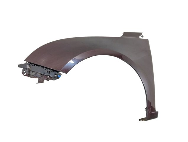 Błotnik przedni lewy 94560507 GM