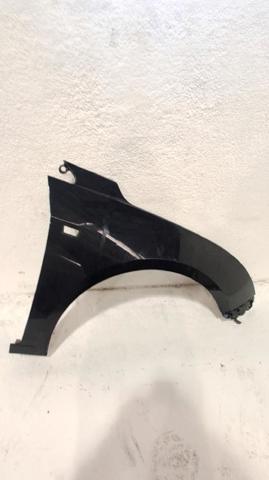 Błotnik przedni prawy do Chevrolet Cruze J300