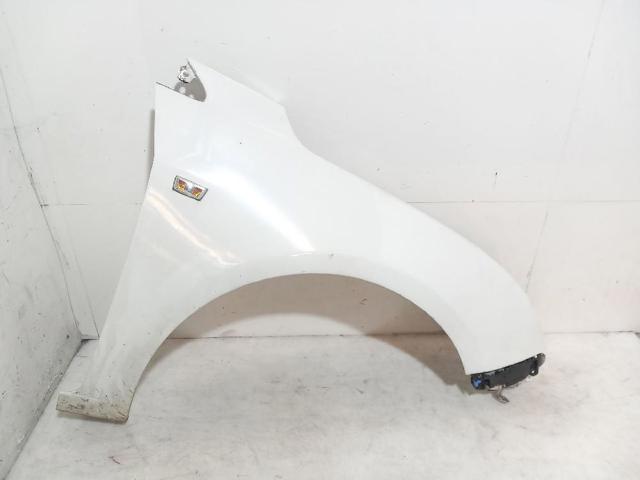  Chevrolet Cruze  od 64,76 zł