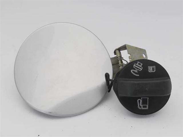 Korek wlewu paliwa do Chevrolet Captiva C100
