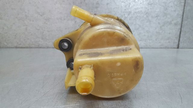 Zbiornik płynu wspomagania Chevrolet Captiva 1 C100