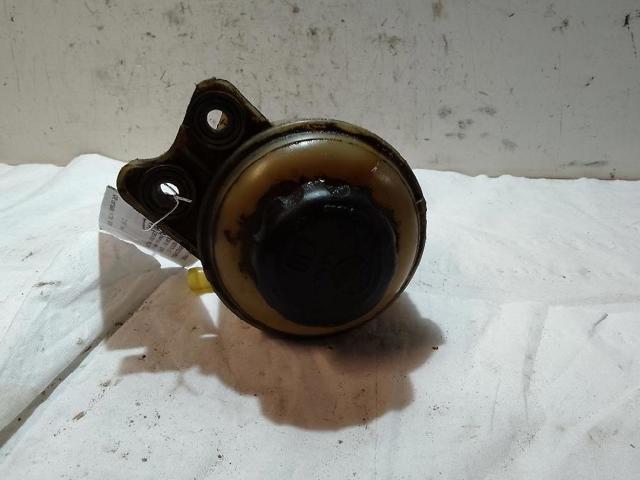 Zbiornik płynu wspomagania Chevrolet Captiva 1 C100