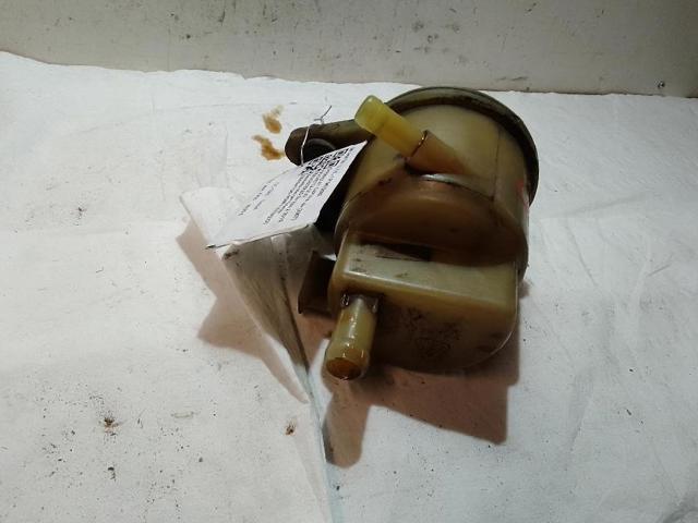 Zbiornik płynu wspomagania Chevrolet Captiva 1 C100