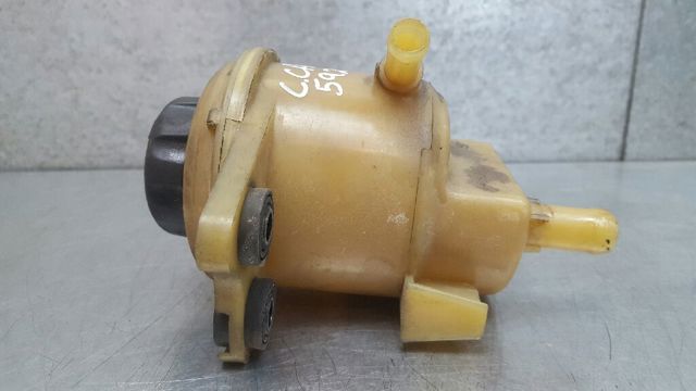 Zbiornik płynu wspomagania Chevrolet Captiva 1 C100