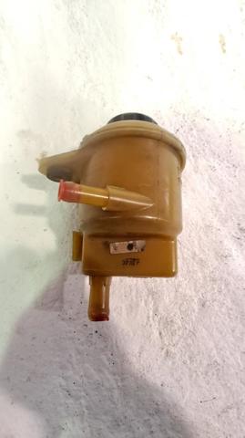 Zbiornik płynu wspomagania Chevrolet Captiva 1 C100