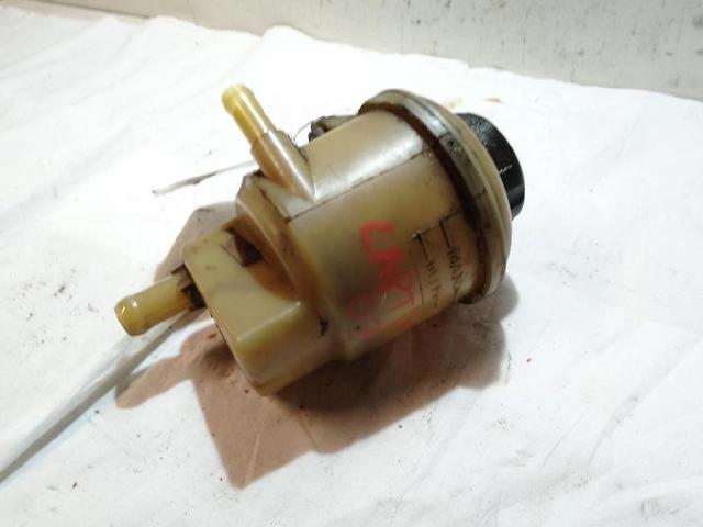 Zbiornik płynu wspomagania Chevrolet Captiva 1 C100