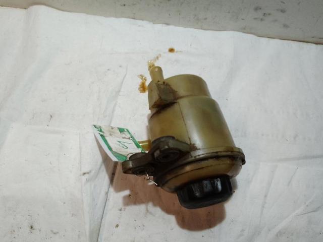 Zbiornik płynu wspomagania Chevrolet Captiva 1 C100