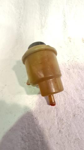 Zbiornik płynu wspomagania Chevrolet Captiva 1 C100