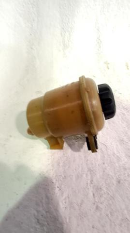 Zbiornik płynu wspomagania Chevrolet Captiva 1 C100