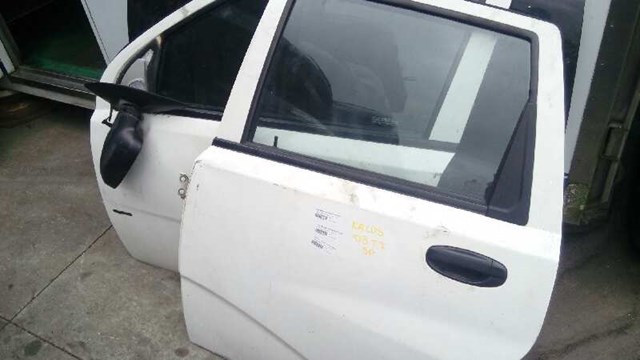 94567366 General Motors