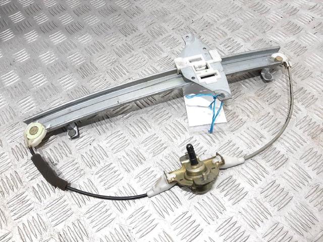 94567366 General Motors