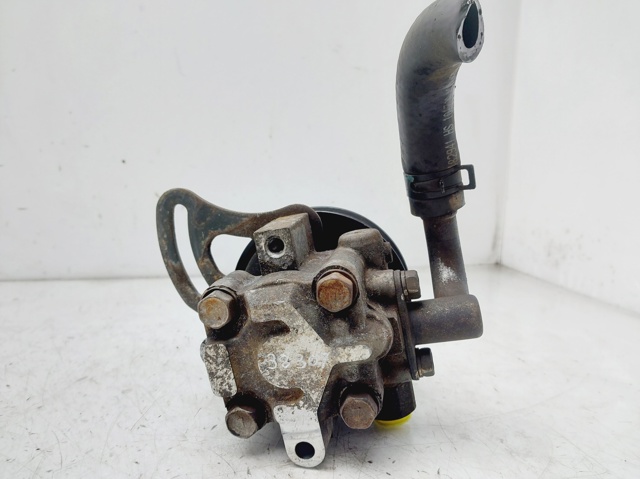 Chevrolet Spark (Matiz) (M300)