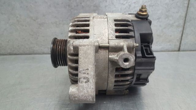 Alternator Daewoo Leganza KLAV