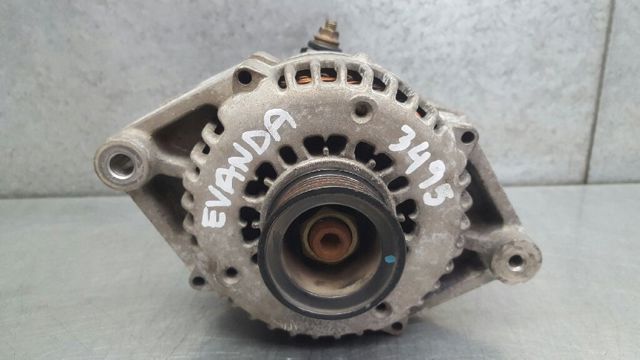 Alternator Daewoo Leganza KLAV