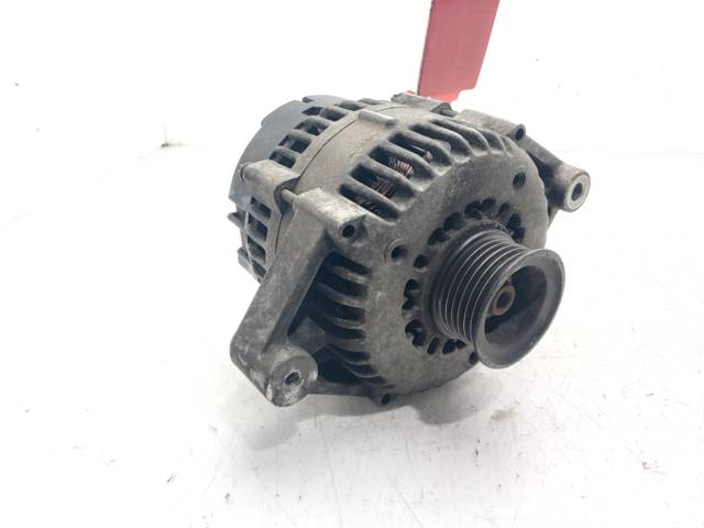 Alternator 94568493 GM