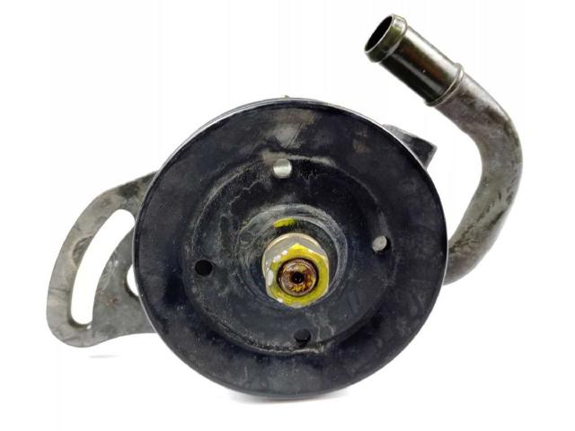 Pompa wspomagania hydraulicznego kierownicy 94572155 GM