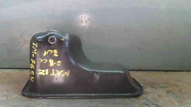 94580107 General Motors