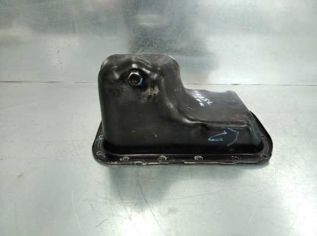 94580107 General Motors